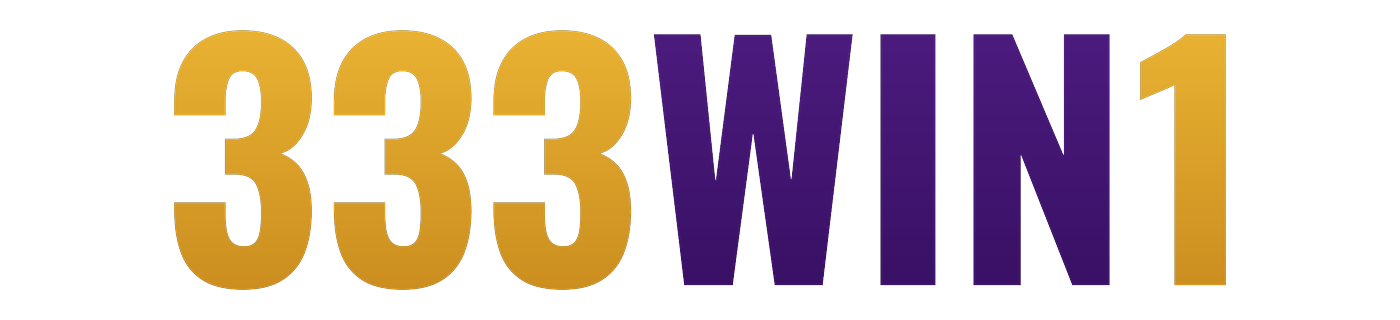 333win1